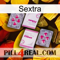 Sextra 33